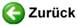 zuruckweiss